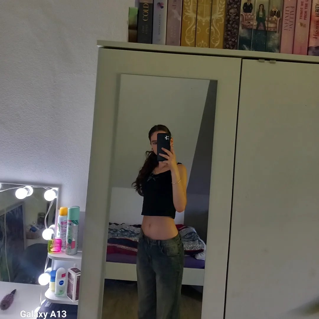 Instagram Profilbild von alinakarlowski