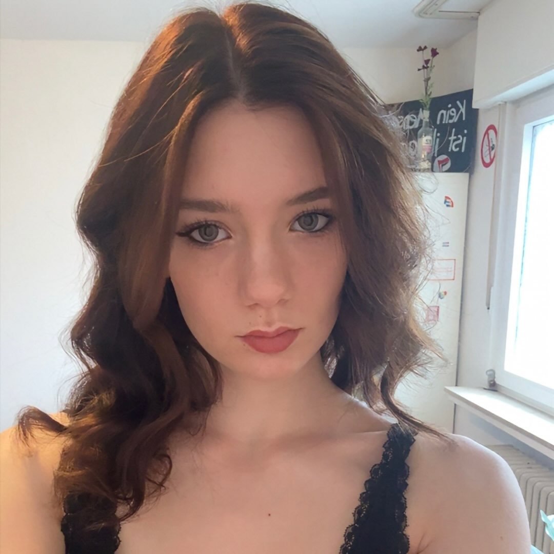 Instagram Profilbild von paula.ner._.spezi