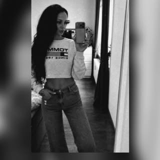 Instagram Profilbild von bambi_xc