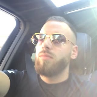 Instagram Profilbild von mo_gbt