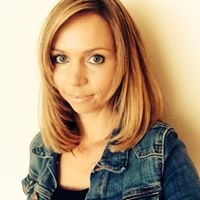 Instagram Profilbild von andrea.stoe