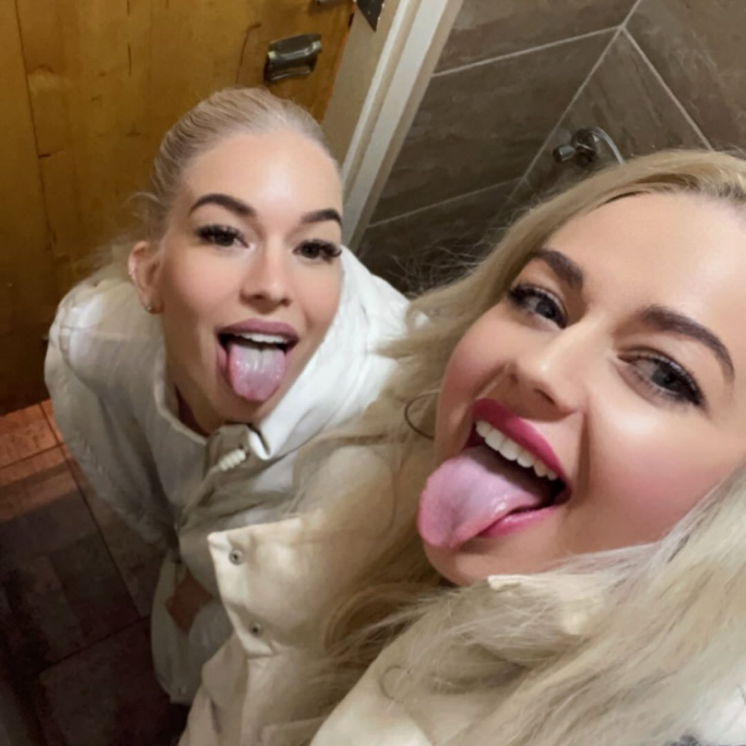 Instagram Profilbild von artatlanbaranyok