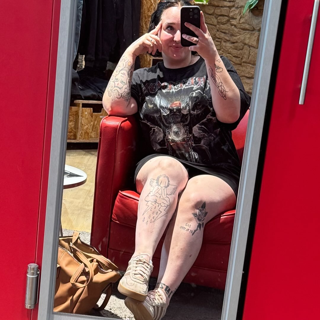 Instagram Profilbild von l.ara.64