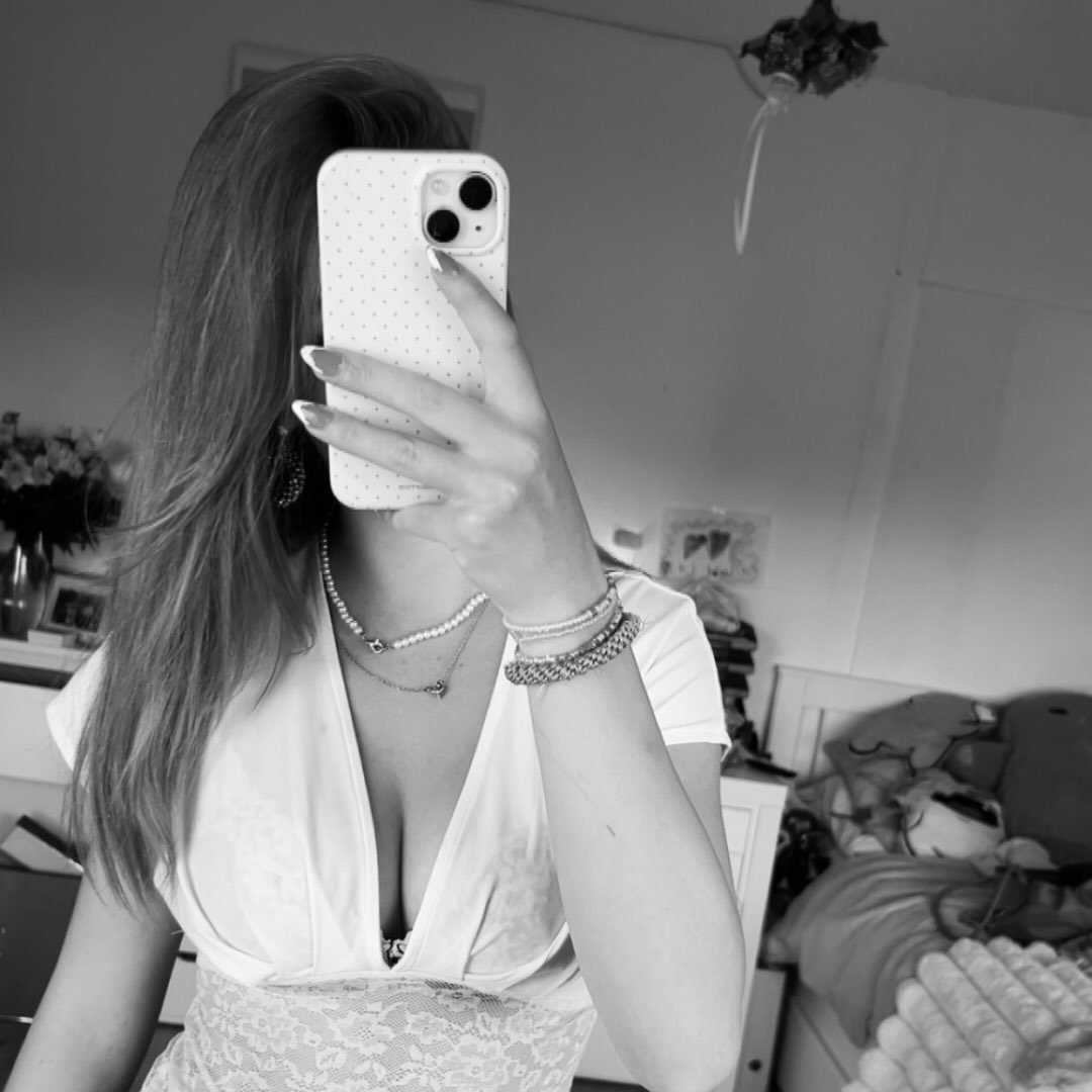 Instagram Profilbild von lara_ldm02