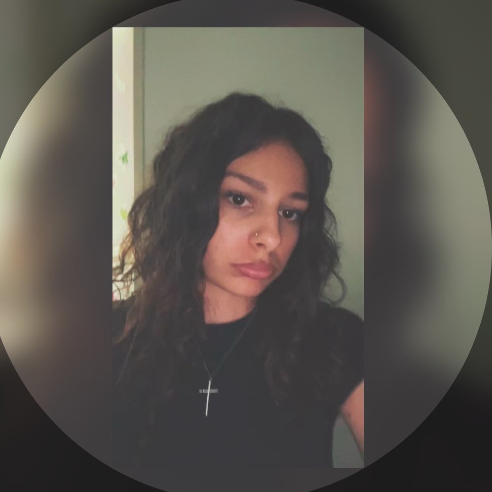 Instagram Profilbild von aileen_hrvt