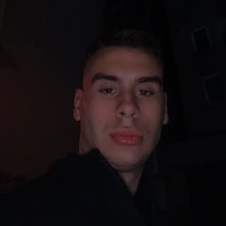 Instagram Profilbild von __irnad.m