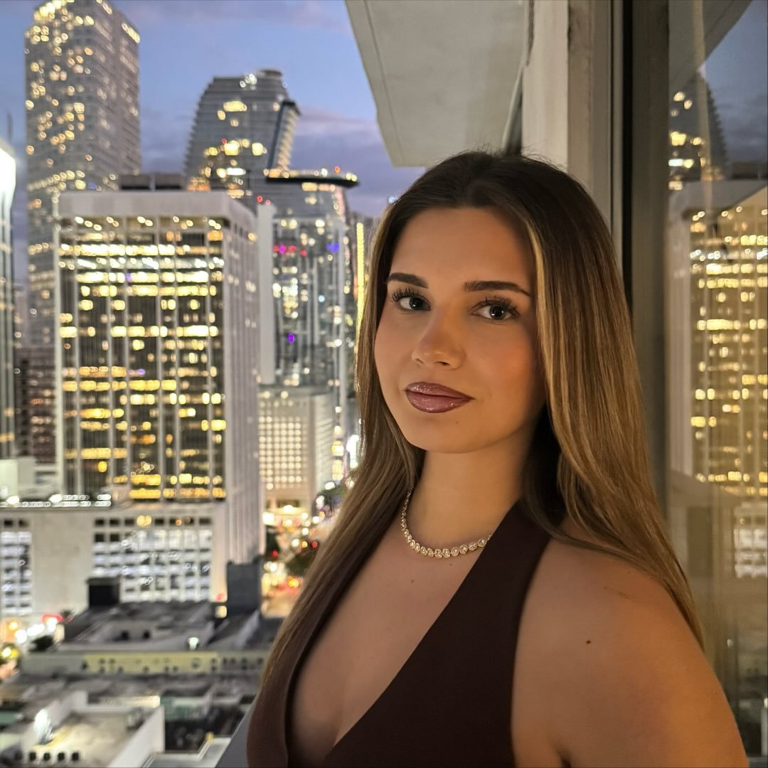 Instagram Profilbild von gentaa.li