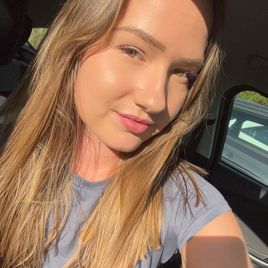 Instagram Profilbild von aly.schdr
