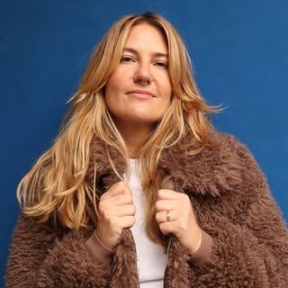 Instagram Profilbild von finnja