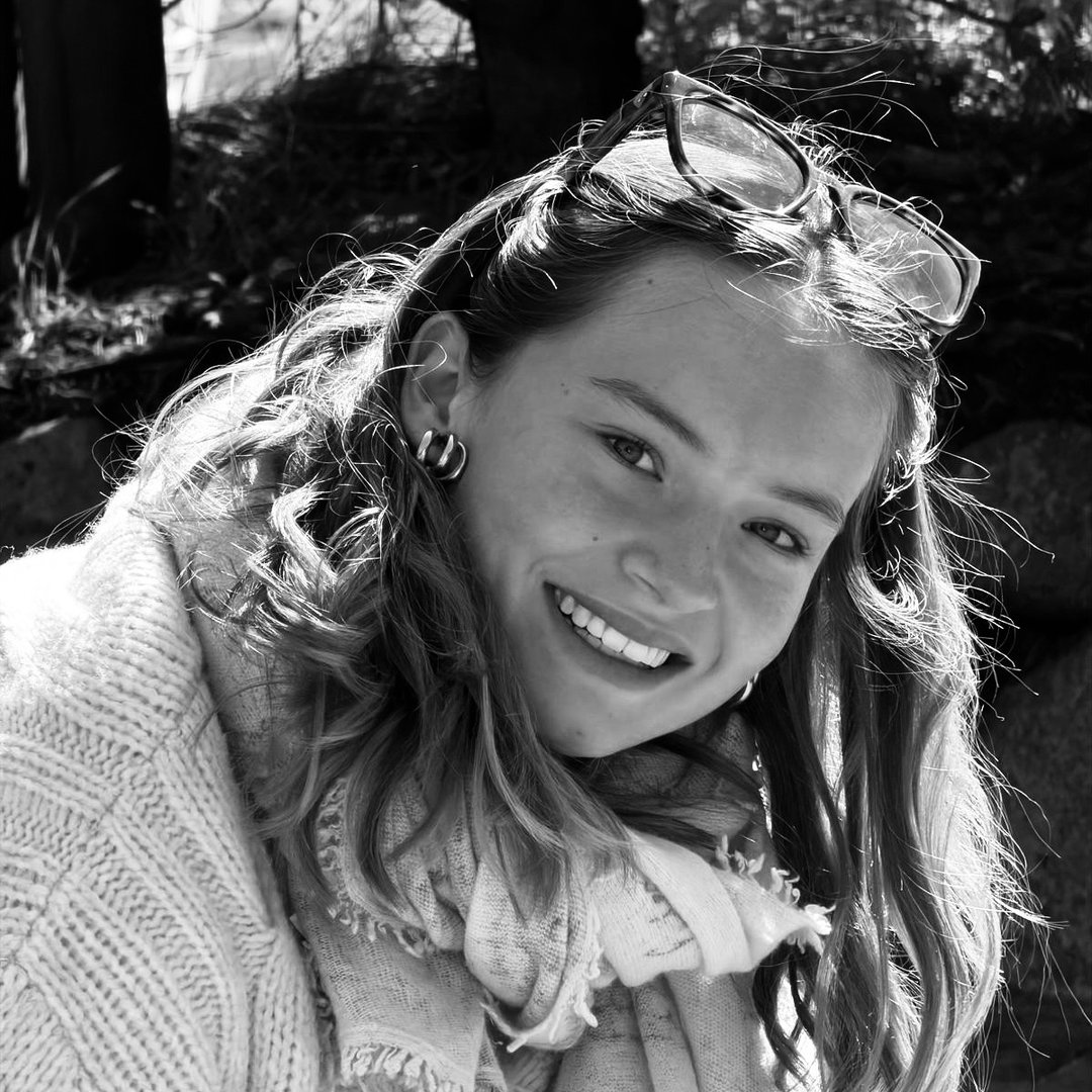 Instagram Profilbild von felicitas.nordeck