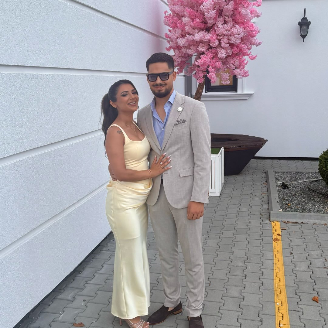 Instagram Profilbild von natalija.ktc