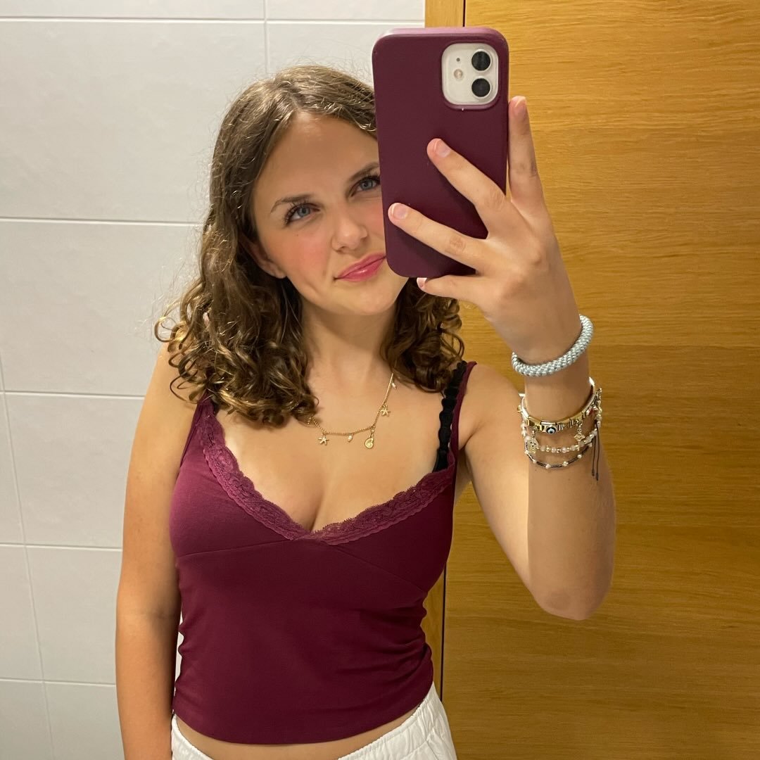 Instagram Profilbild von paula.polizei110