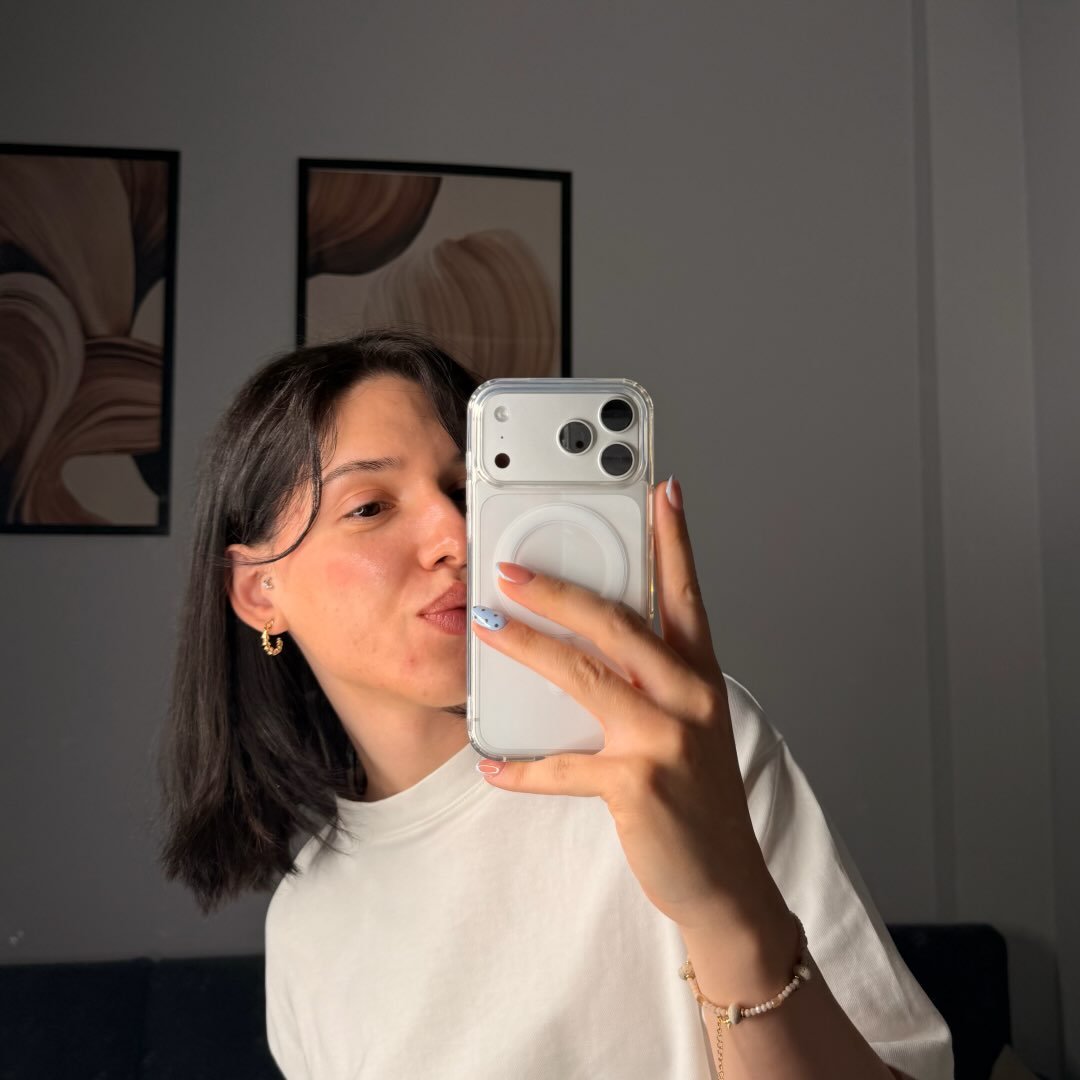 Instagram Profilbild von _1saaa._