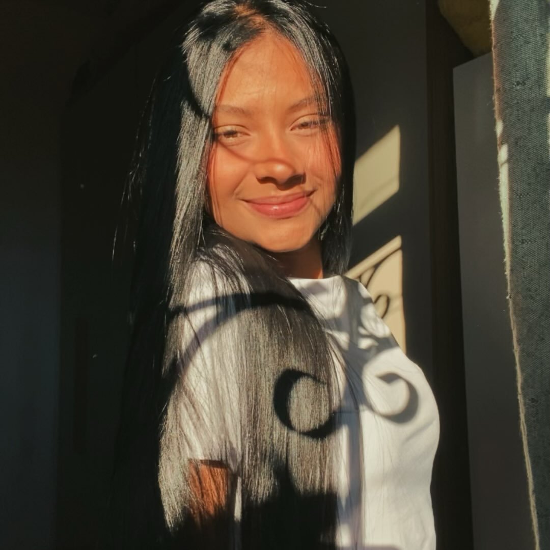 Instagram Profilbild von rebecca.hdss