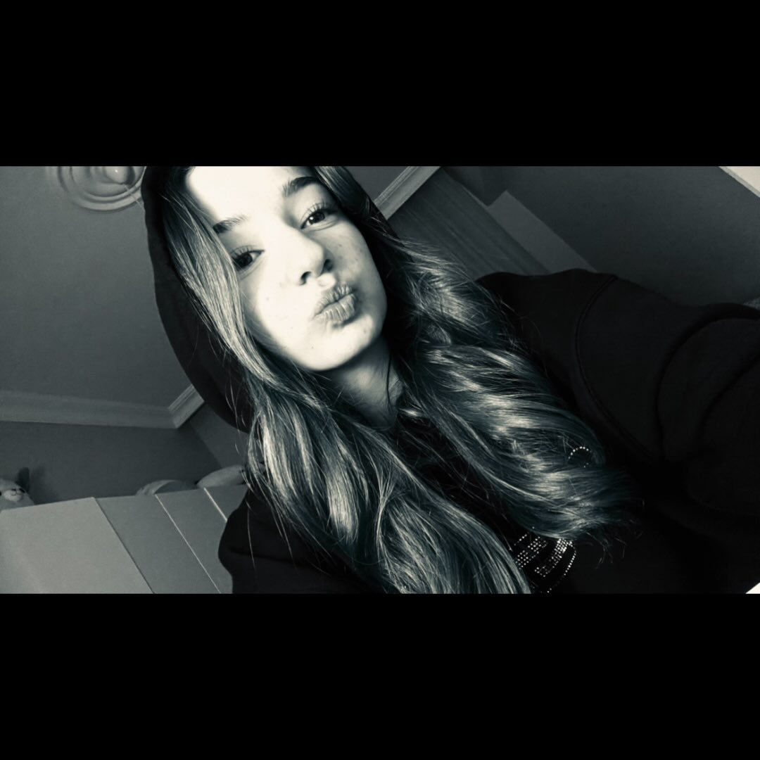 Instagram Profilbild von cermony.y