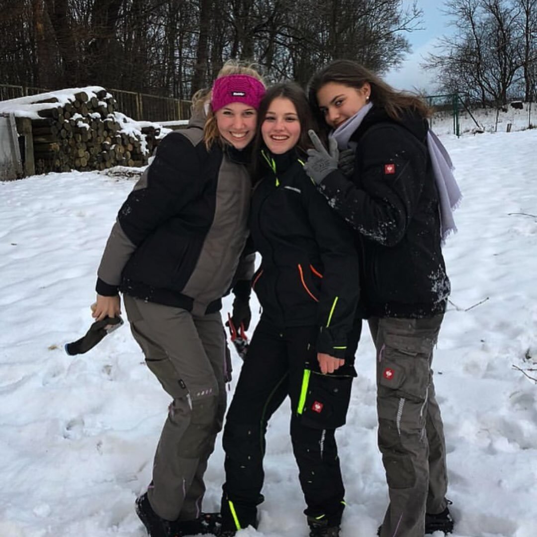Instagram Profilbild von ramona.hrm