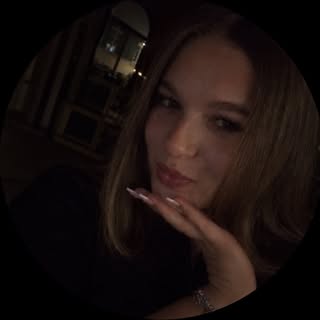 Instagram Profilbild von alexia_hta