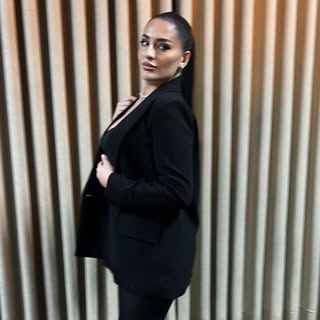 Instagram Profilbild von gresxm