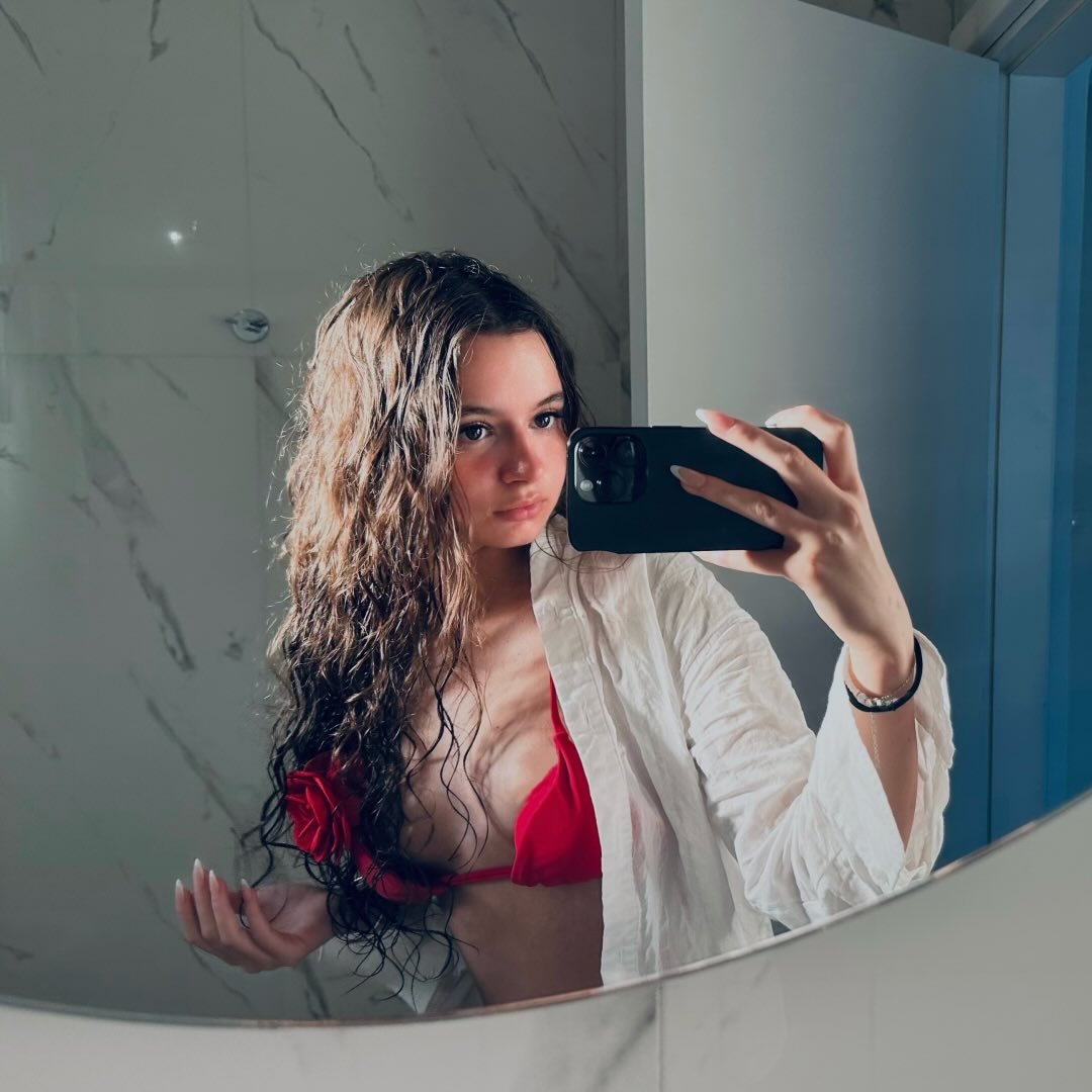 Instagram Profilbild von yelyzaveta.str.vl