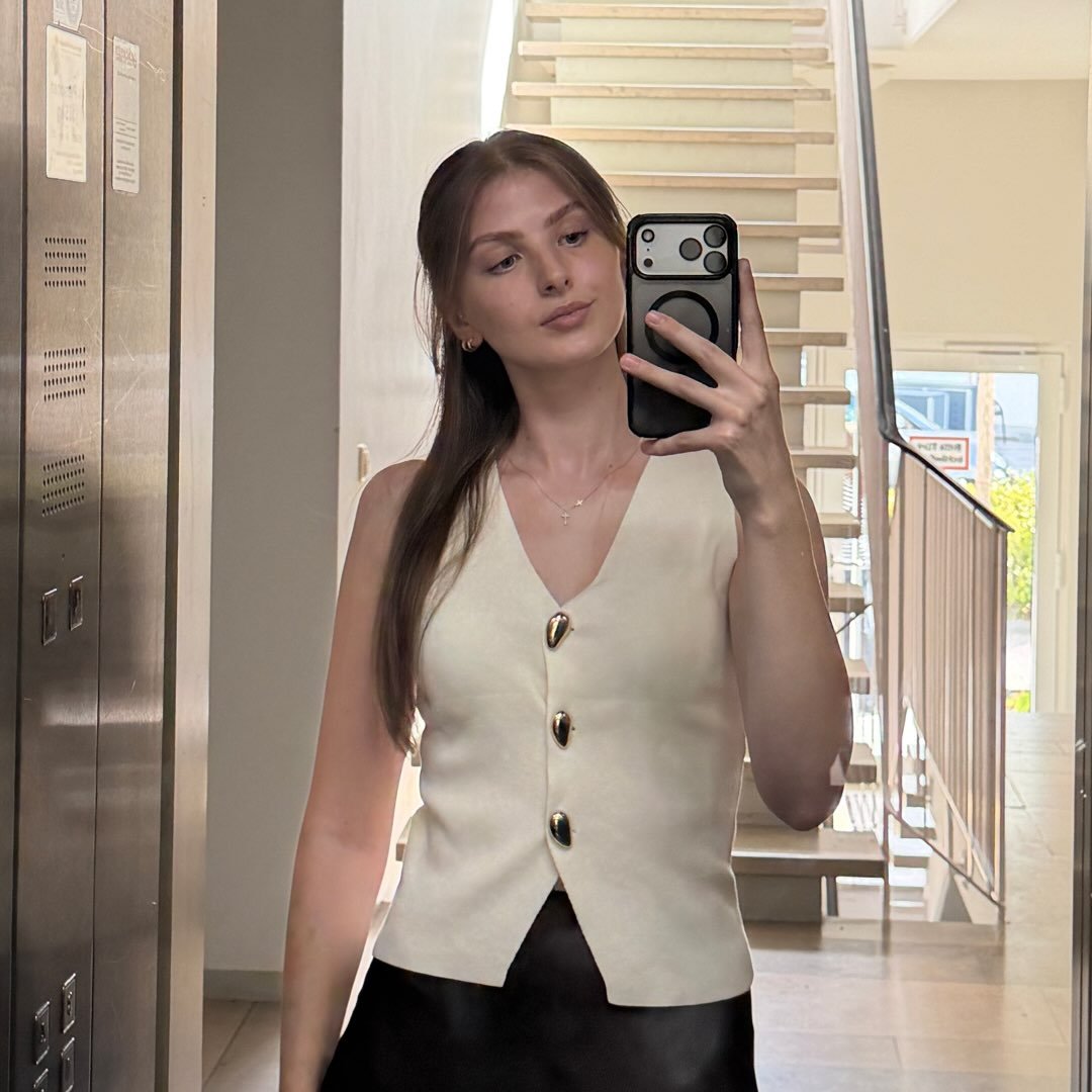 Instagram Profilbild von adelina.tl
