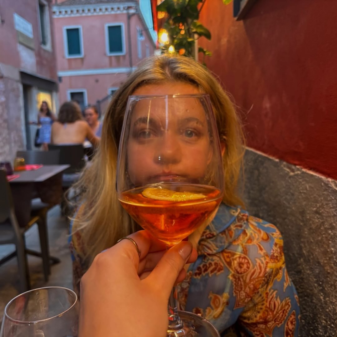 Instagram Profilbild von andreaechristensen