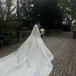 Instagram Profilbild von guleeky