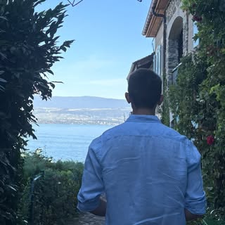 Instagram Profilbild von vincentm2105