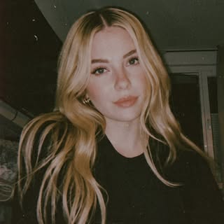 Instagram Profilbild von ju1ch3nn