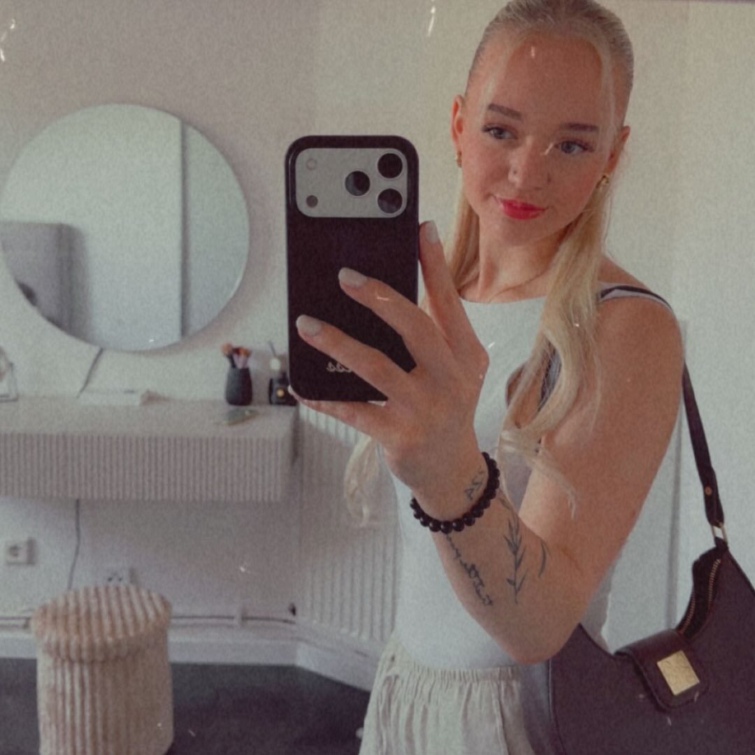 Instagram Profilbild von jara.sophiie