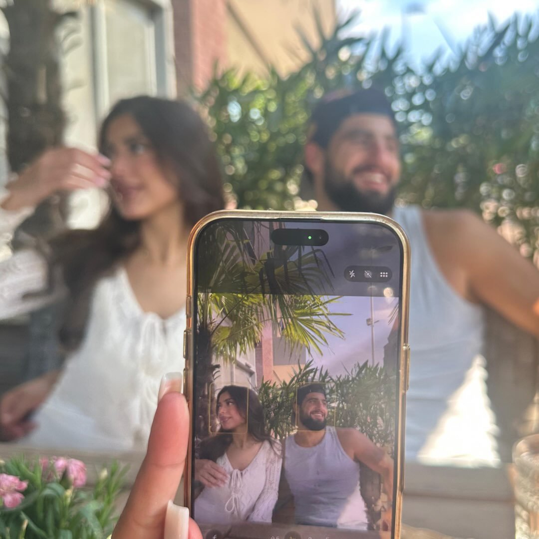 Instagram Profilbild von nuriimma53