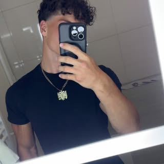 Instagram Profilbild von l_dn.m