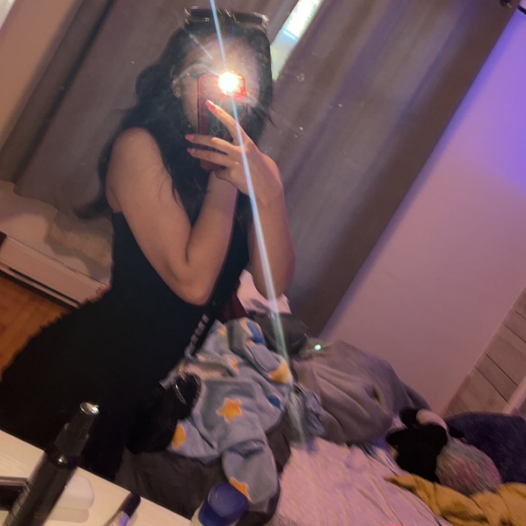 Instagram Profilbild von rosssee62