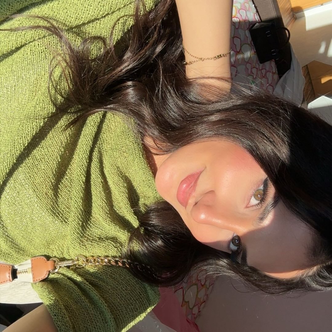 Instagram Profilbild von rabiiatas_