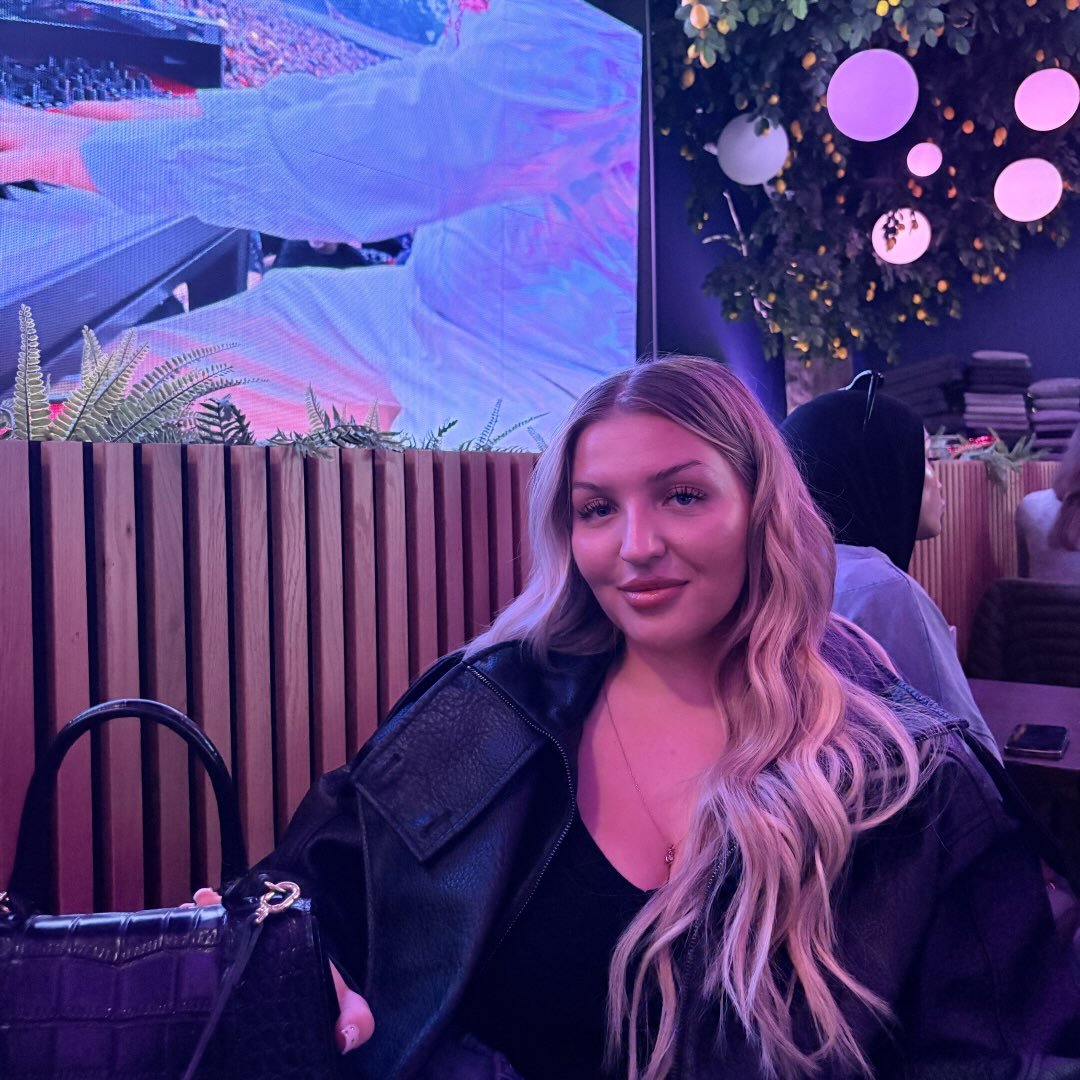 Instagram Profilbild von jenny.bondorf