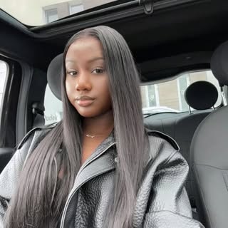 Instagram Profilbild von mariameskk