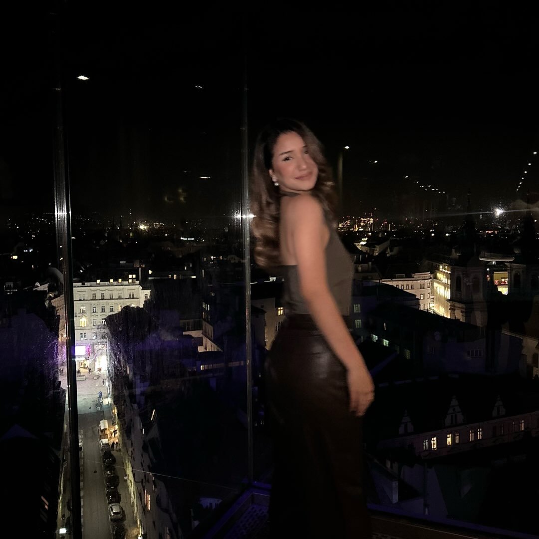 Instagram Profilbild von nurefsan.trk