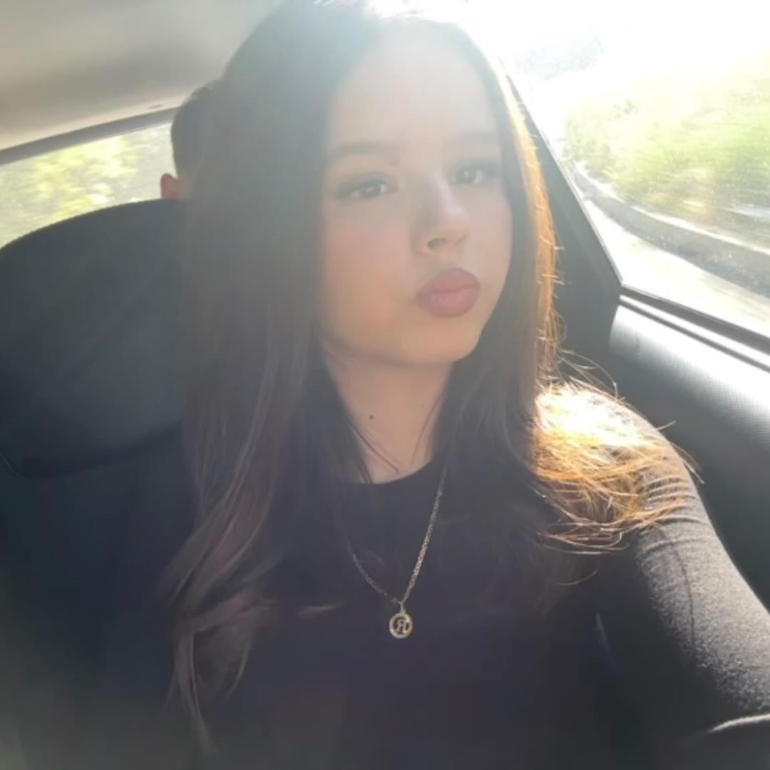 Instagram Profilbild von rejhana.se