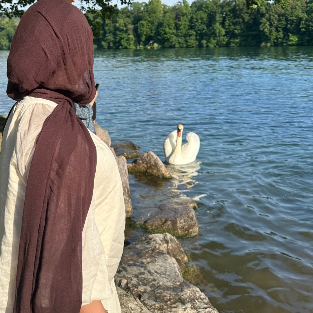 Instagram Profilbild von ikram.ah2