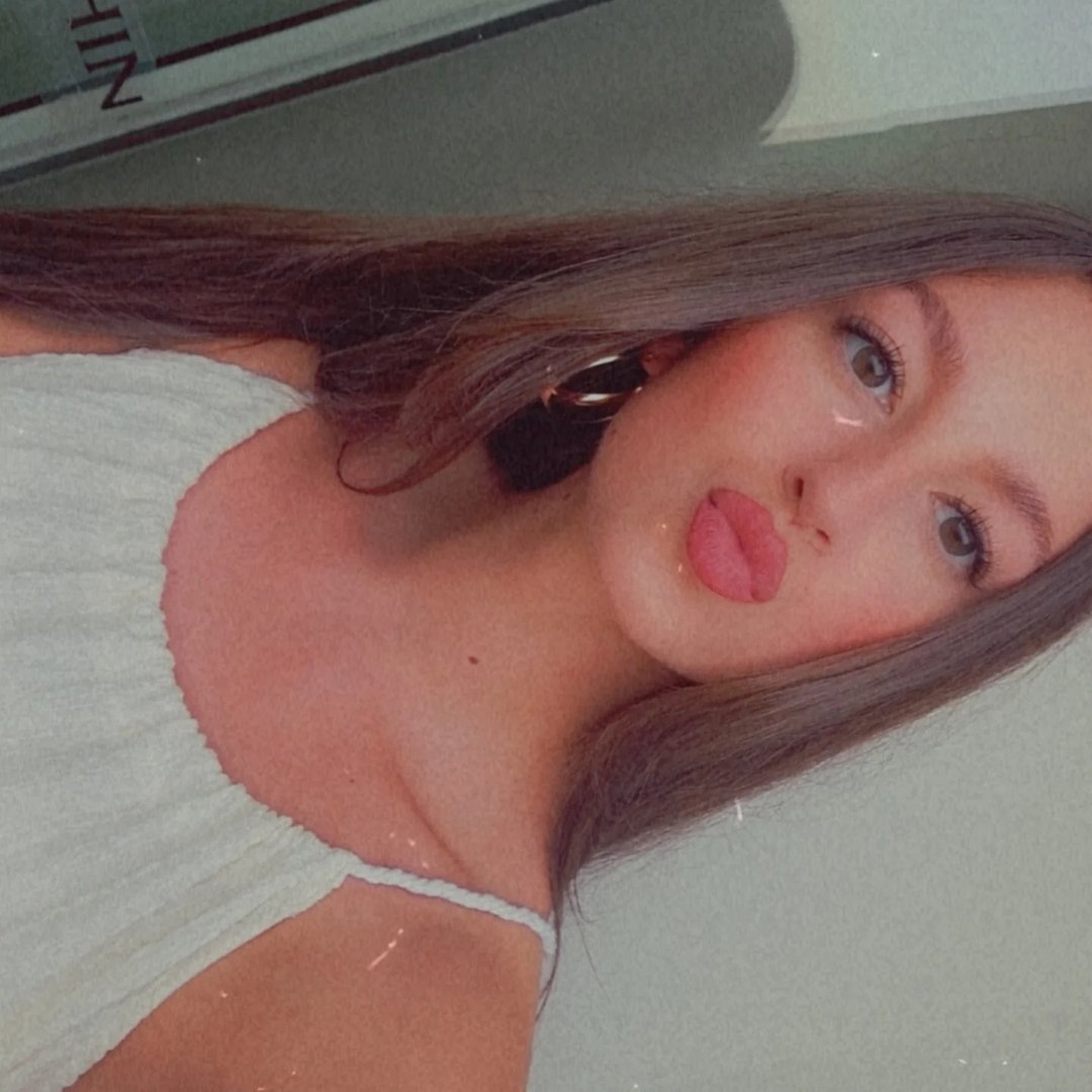 Instagram Profilbild von mia.ri.00