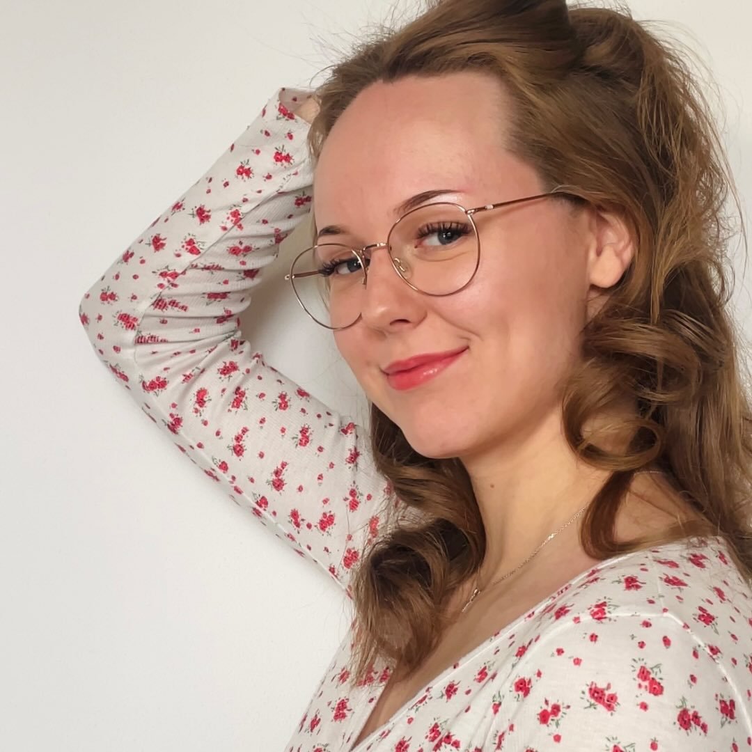 Instagram Profilbild von lilli.axh