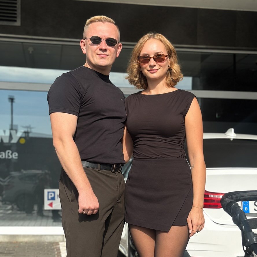 Instagram Profilbild von stella.poljakow