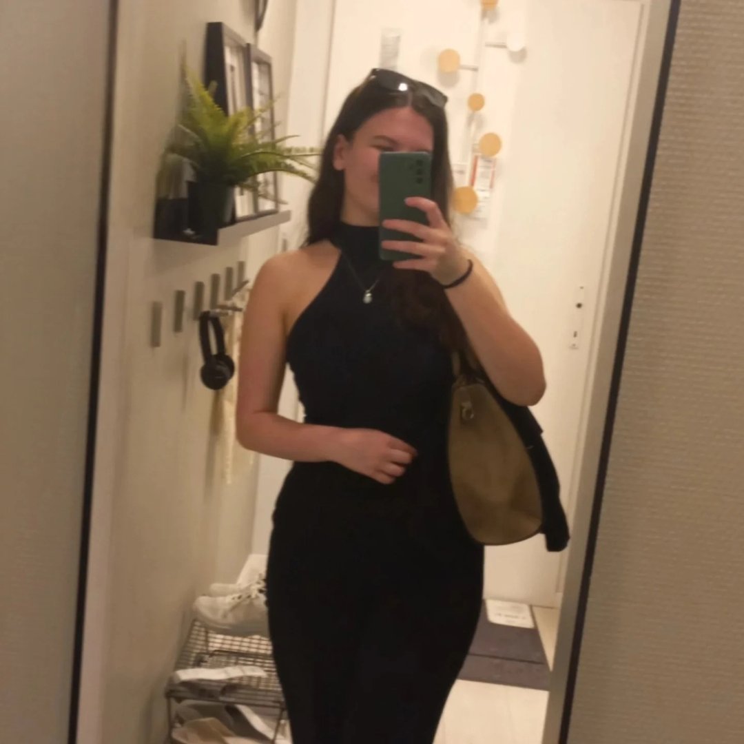 Instagram Profilbild von vas_krisztina