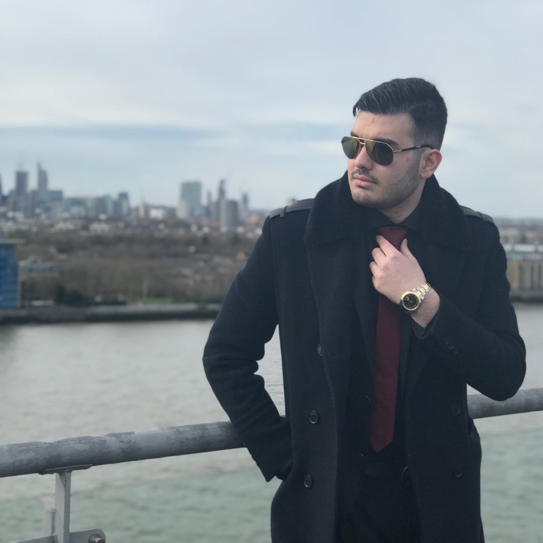 Instagram Profilbild von valarostam