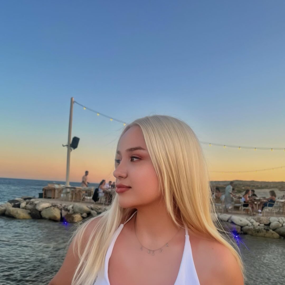 Instagram Profilbild von seydacihann