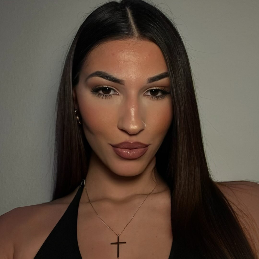 Instagram Profilbild von isaabelah02