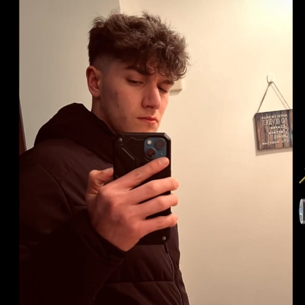 Instagram Profilbild von leandroo17._