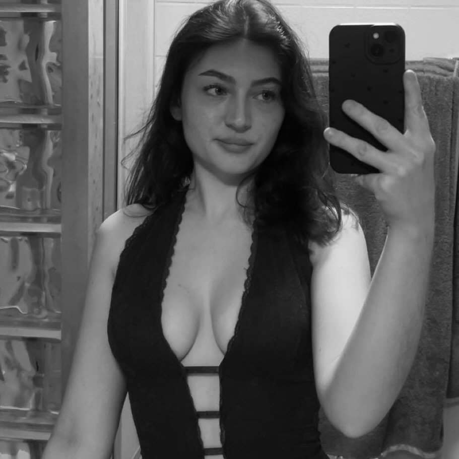 Instagram Profilbild von nxne.am