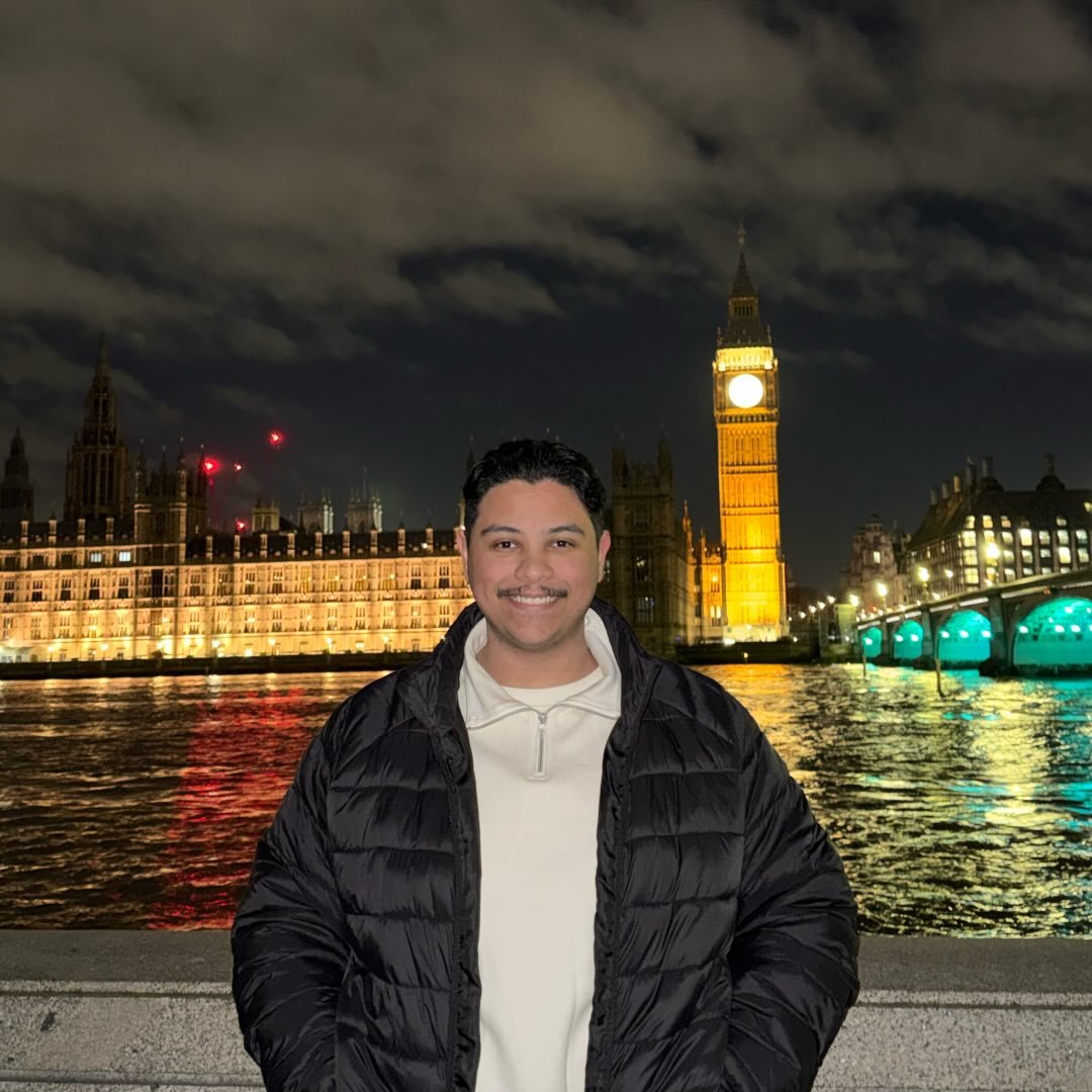 Instagram Profilbild von rk7