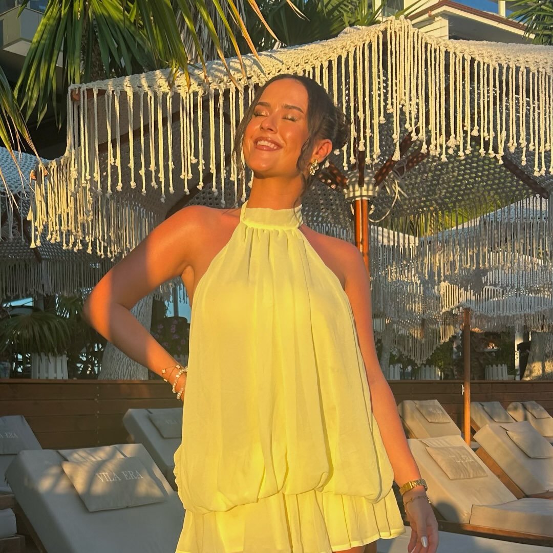 Instagram Profilbild von arina.chl
