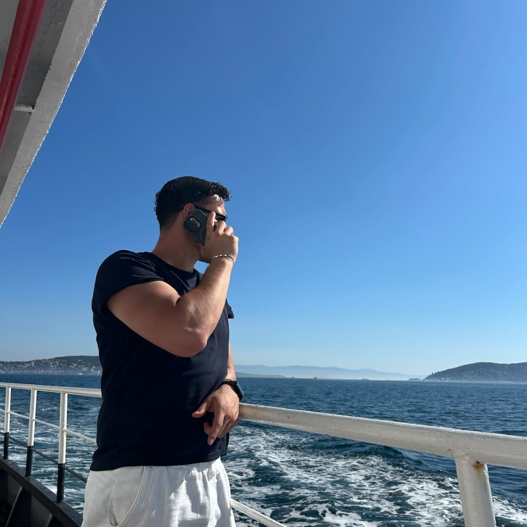 Instagram Profilbild von 61.mel1h